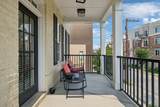 3100 Belwood St - Photo 67