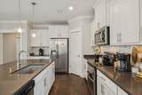 3100 Belwood St - Photo 68