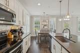 3100 Belwood St - Photo 69