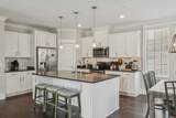 3100 Belwood St - Photo 70