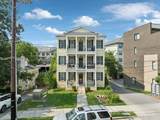 3100 Belwood St - Photo 8