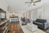 3100 Belwood St - Photo 71
