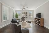 3100 Belwood St - Photo 72