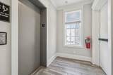 3100 Belwood St - Photo 73