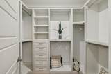 3100 Belwood St - Photo 74