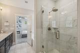 3100 Belwood St - Photo 75