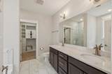 3100 Belwood St - Photo 76