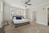 3100 Belwood St - Photo 77