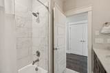 3100 Belwood St - Photo 78