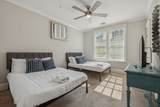 3100 Belwood St - Photo 79