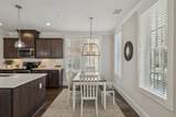 3100 Belwood St - Photo 80