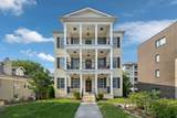3100 Belwood St - Photo 9
