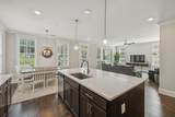 3100 Belwood St - Photo 81