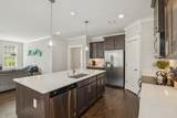3100 Belwood St - Photo 82