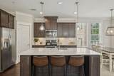 3100 Belwood St - Photo 83