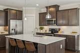 3100 Belwood St - Photo 84