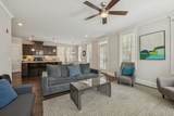 3100 Belwood St - Photo 85