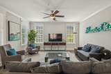 3100 Belwood St - Photo 86