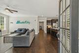 3100 Belwood St - Photo 87