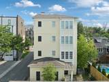 3100 Belwood St - Photo 88
