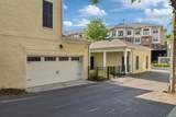 3100 Belwood St - Photo 89