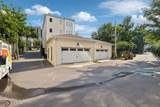 3100 Belwood St - Photo 90