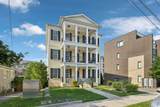 3100 Belwood St - Photo 10