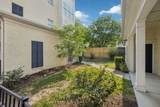 3100 Belwood St - Photo 91