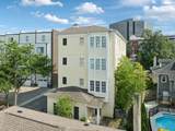 3100 Belwood St - Photo 92