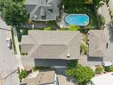 3100 Belwood St - Photo 93