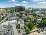 3100 Belwood St - Photo 100