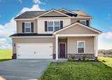 MLS# 2891192 - 2405 Pollen Way in Honey Farm Ph 2 Sec 1 in Columbia Tennessee
