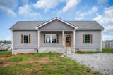 15521 Old Kentucky Road - Photo 1