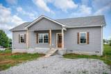15521 Old Kentucky Road - Photo 2
