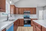 15521 Old Kentucky Road - Photo 11