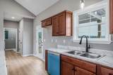 15521 Old Kentucky Road - Photo 12