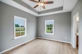 15521 Old Kentucky Road - Photo 13