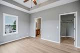 15521 Old Kentucky Road - Photo 14