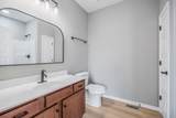 15521 Old Kentucky Road - Photo 16