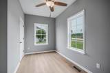 15521 Old Kentucky Road - Photo 18