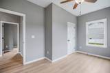 15521 Old Kentucky Road - Photo 19