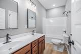 15521 Old Kentucky Road - Photo 20