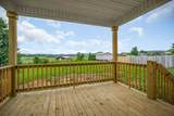 15521 Old Kentucky Road - Photo 3