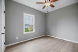 15521 Old Kentucky Road - Photo 21