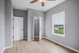 15521 Old Kentucky Road - Photo 22