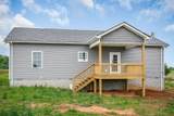 15521 Old Kentucky Road - Photo 24