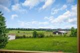 15521 Old Kentucky Road - Photo 25