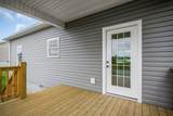 15521 Old Kentucky Road - Photo 4