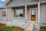 15521 Old Kentucky Road - Photo 5