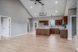 15521 Old Kentucky Road - Photo 6